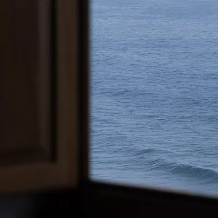 Hacienda El Socorro Villa