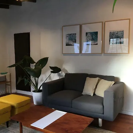 Villa Hacienda El Socorro