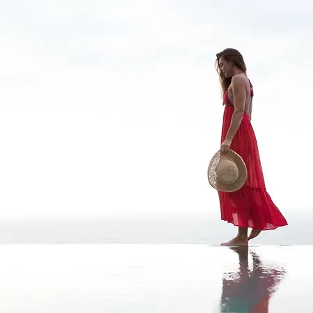 Hacienda El Socorro *