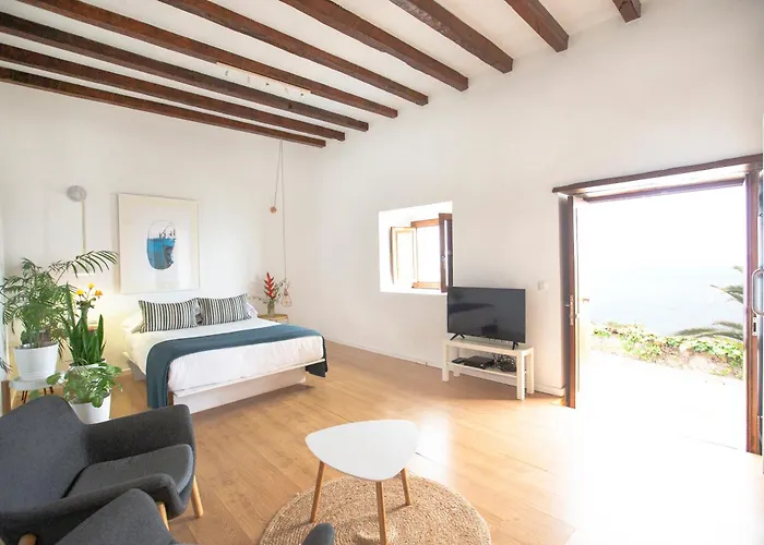 Villa Hacienda El Socorro