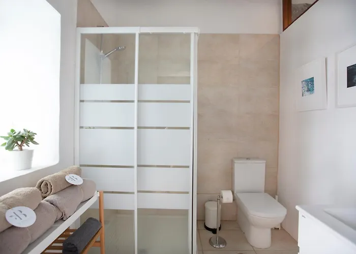 Villa Hacienda El Socorro *