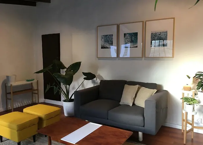 Villa Hacienda El Socorro