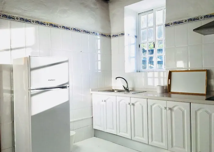 Villa Hacienda El Socorro