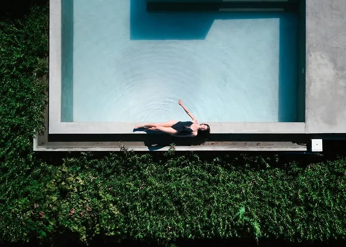 Hacienda El Socorro * Los Realejos