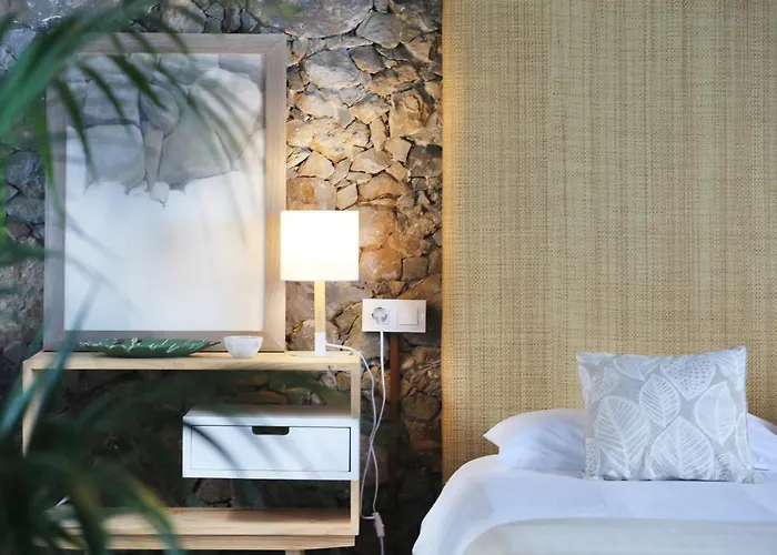 Villa Hacienda El Socorro