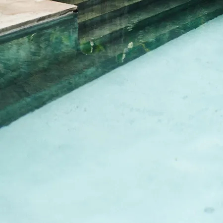 Hacienda El Socorro Βίλα Λος Ρεαλέχος