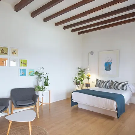 Hacienda El Socorro *