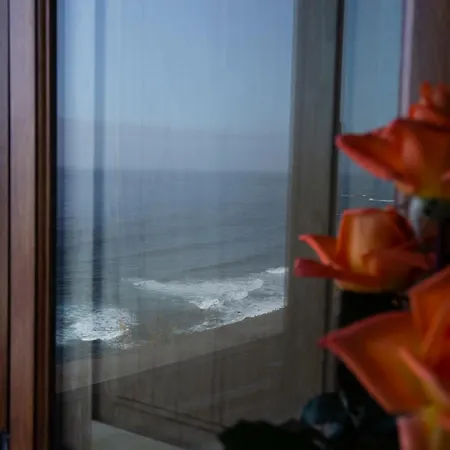 Hacienda El Socorro Villa