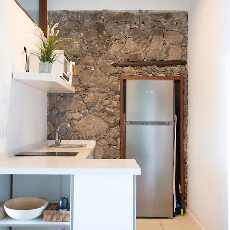 Hacienda El Socorro Βίλα Λος Ρεαλέχος