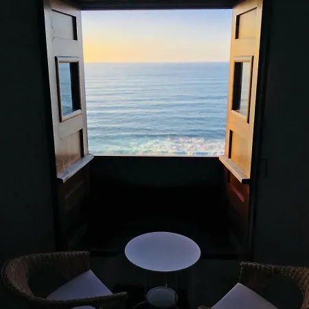 Hacienda El Socorro Βίλα *