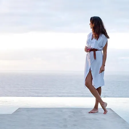 Hacienda El Socorro Λος Ρεαλέχος