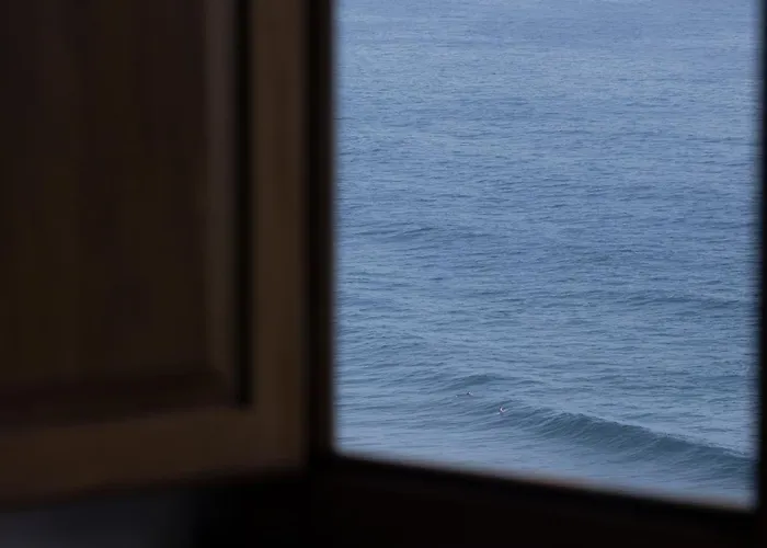 Hacienda El Socorro 빌라