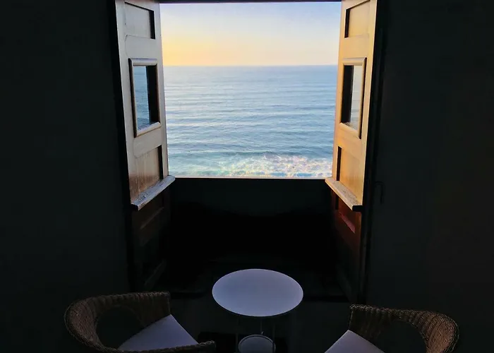 Hacienda El Socorro 빌라 *