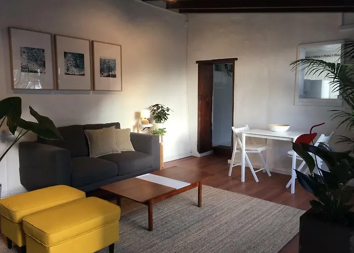 Hacienda El Socorro 빌라 *