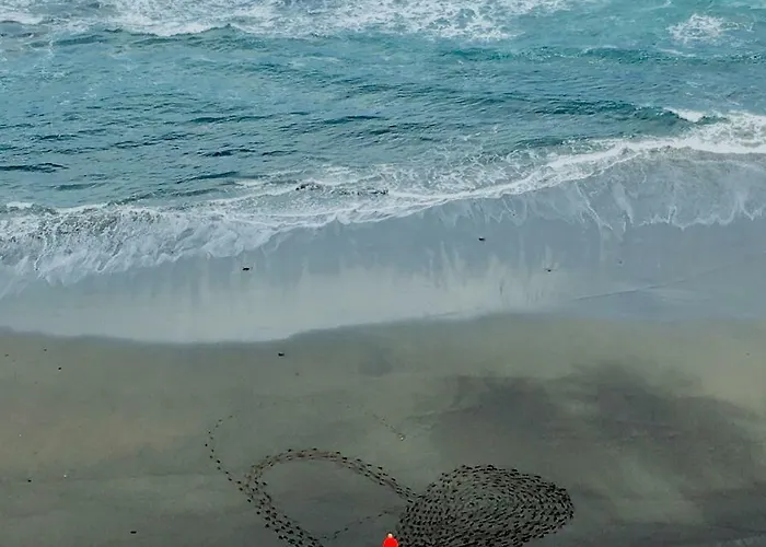 Hacienda El Socorro Willa