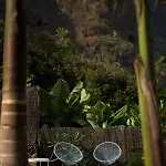 Hacienda El Socorro * 로스 레알레호스