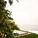 Hacienda El Socorro *