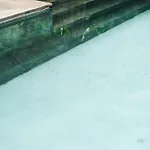 Hacienda El Socorro 빌라 로스 레알레호스