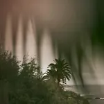 Hacienda El Socorro 로스 레알레호스