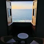 Hacienda El Socorro 빌라 *