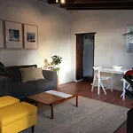 Hacienda El Socorro 빌라 *