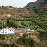 Hacienda El Socorro 빌라
