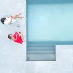 Hacienda El Socorro 빌라 로스 레알레호스