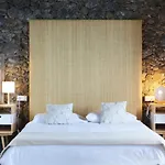 Hacienda El Socorro 로스 레알레호스
