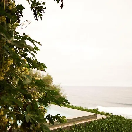 Hacienda El Socorro *