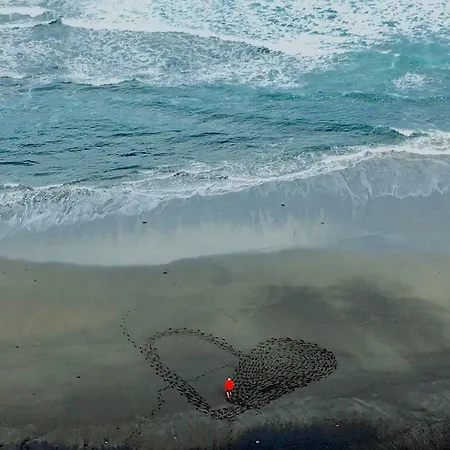 Hacienda El Socorro Villa