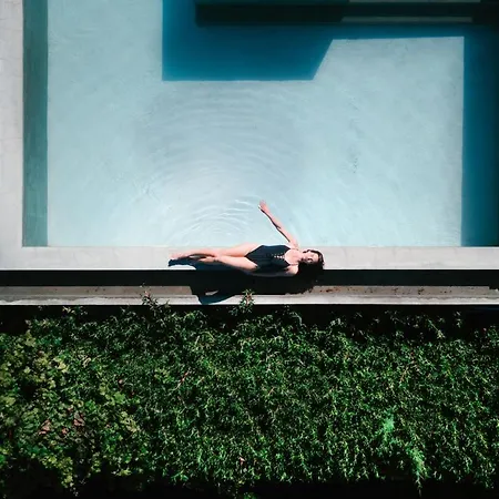 Hacienda El Socorro * Los Realejos