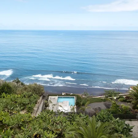 Villa Hacienda El Socorro *