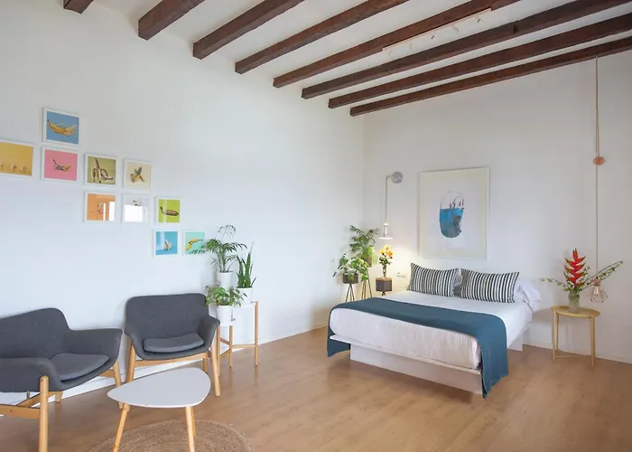 Hacienda El Socorro *