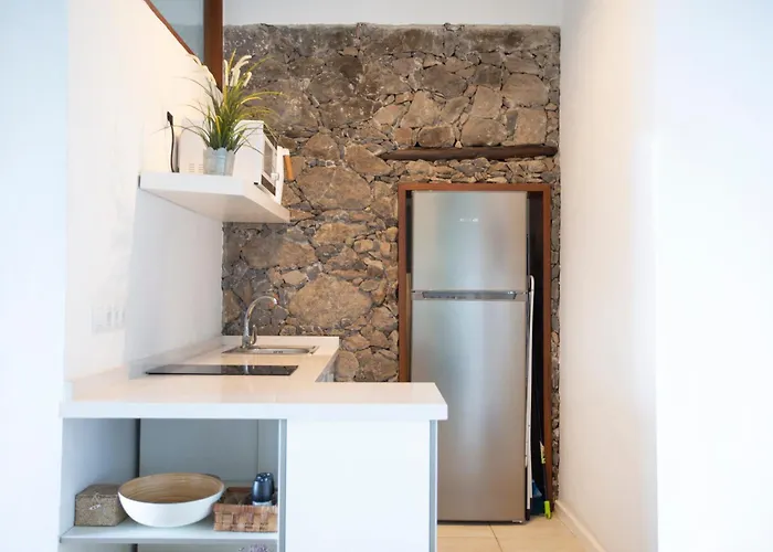 Hacienda El Socorro 别墅 洛斯雷尔雷赫斯