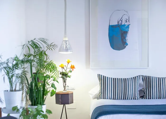 别墅 Hacienda El Socorro 洛斯雷尔雷赫斯