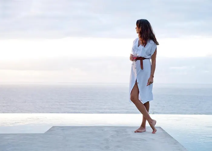 Hacienda El Socorro 洛斯雷尔雷赫斯