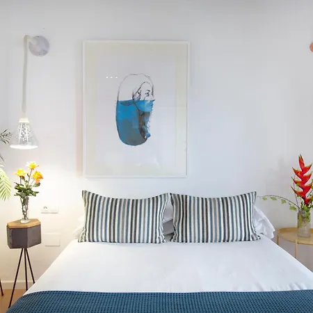 فيلة Hacienda El Socorro لوس رياليخوس