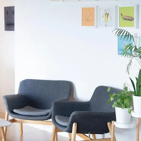 Hacienda El Socorro فيلة *