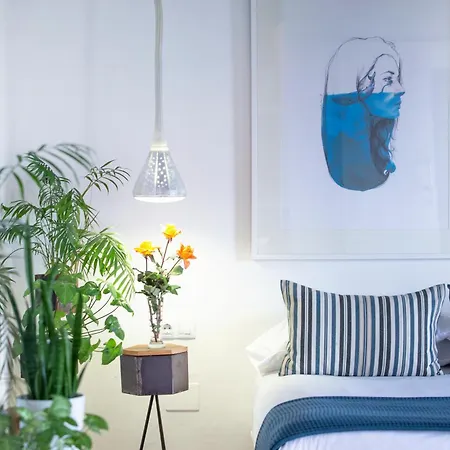 فيلة Hacienda El Socorro لوس رياليخوس