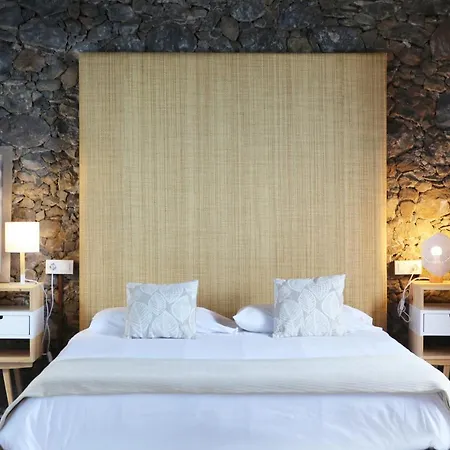 Hacienda El Socorro لوس رياليخوس