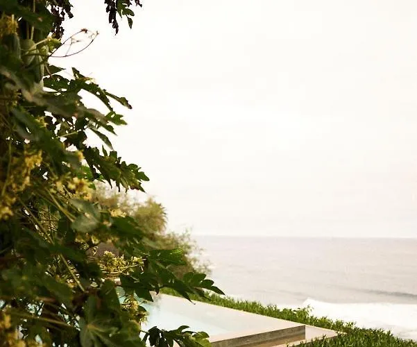 Hacienda El Socorro *